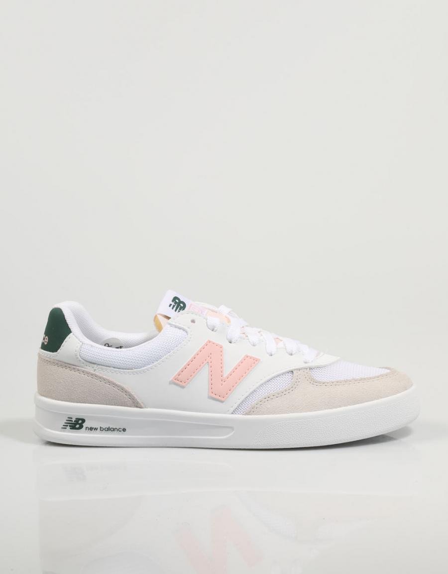 ZAPATILLAS NEW BALANCE CT 300