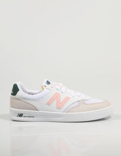 ZAPATILLAS NEW BALANCE CT 300