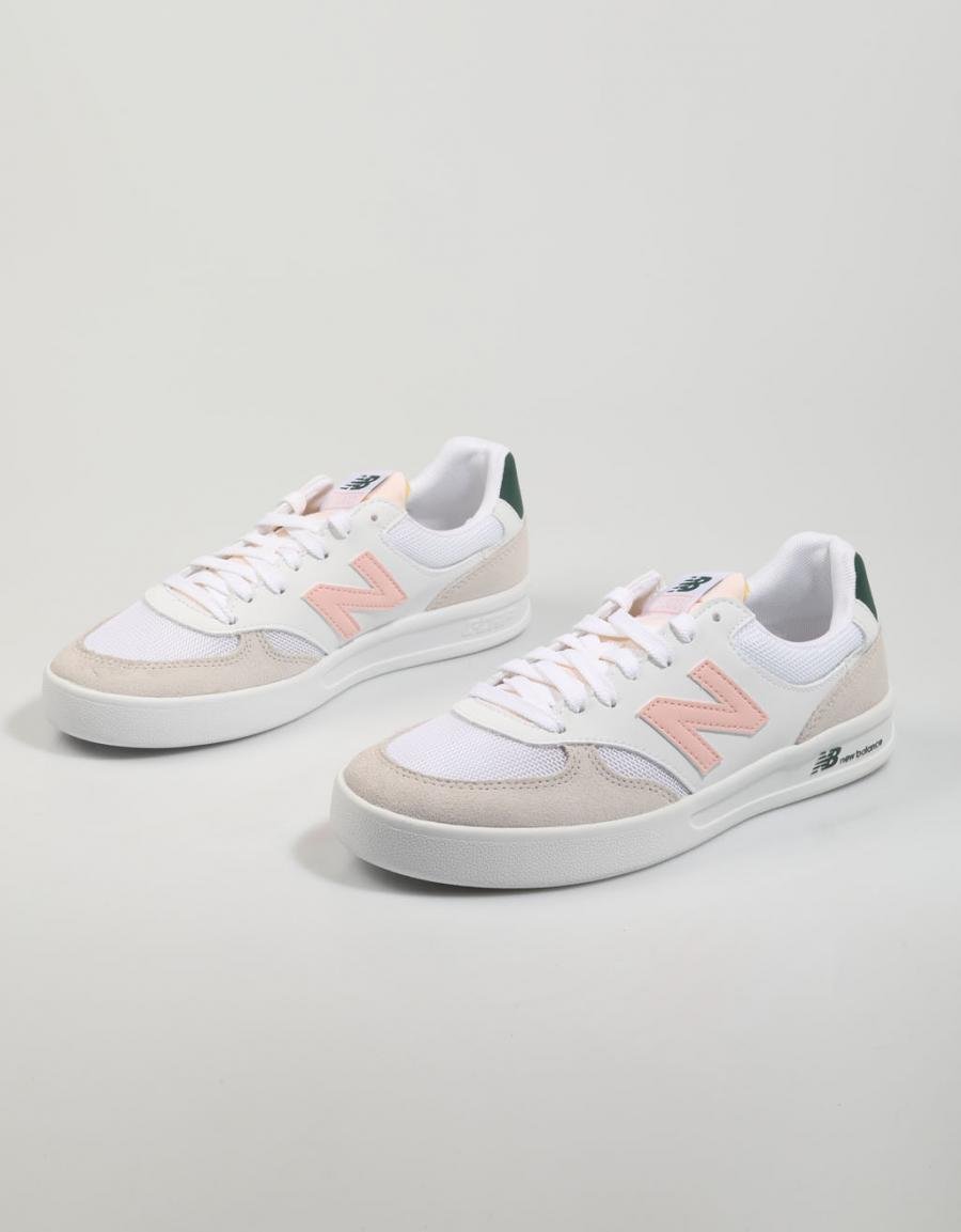 ZAPATILLAS NEW BALANCE CT 300