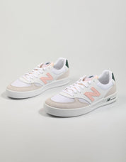 ZAPATILLAS NEW BALANCE CT 300