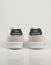 ZAPATILLAS NEW BALANCE CT 300