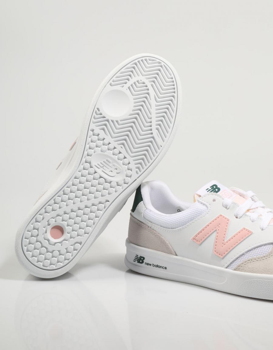 ZAPATILLAS NEW BALANCE CT 300