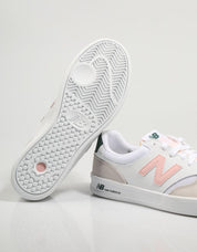 ZAPATILLAS NEW BALANCE CT 300