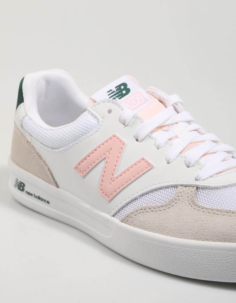 ZAPATILLAS NEW BALANCE CT 300