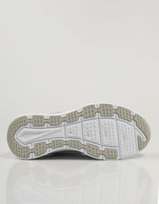 ZAPATILLAS SKECHERS RELAXED