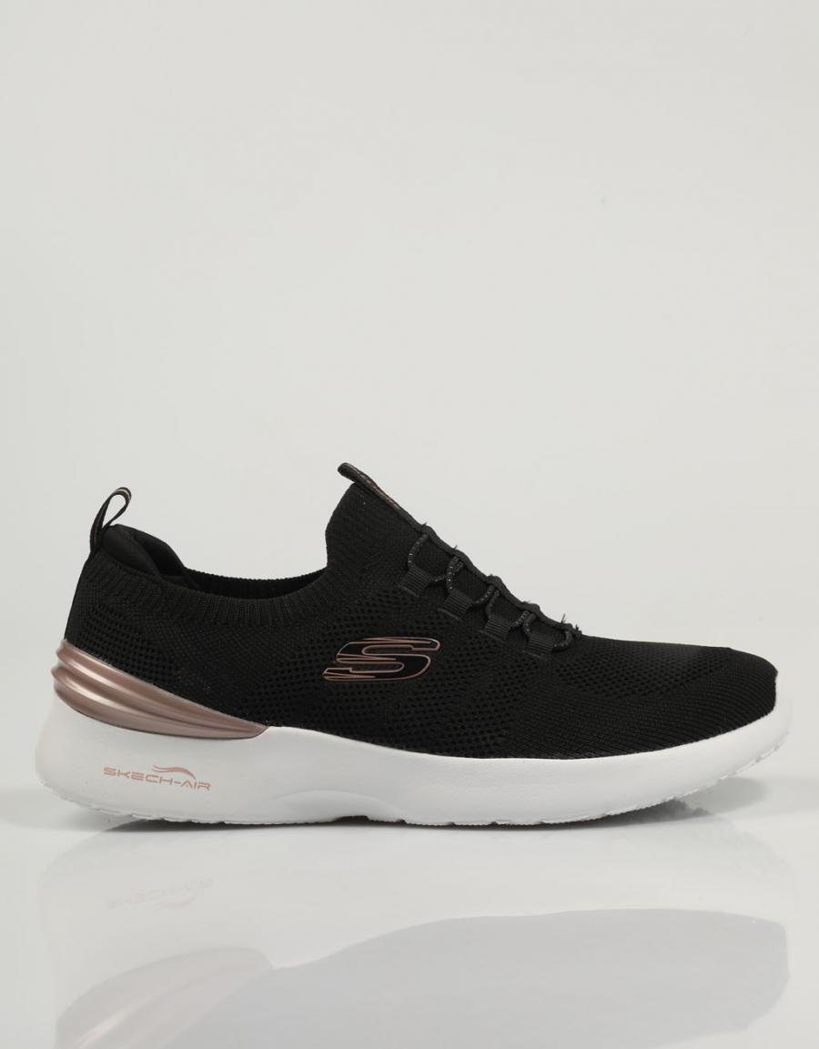 ZAPATILLAS SKECHERS SKECH