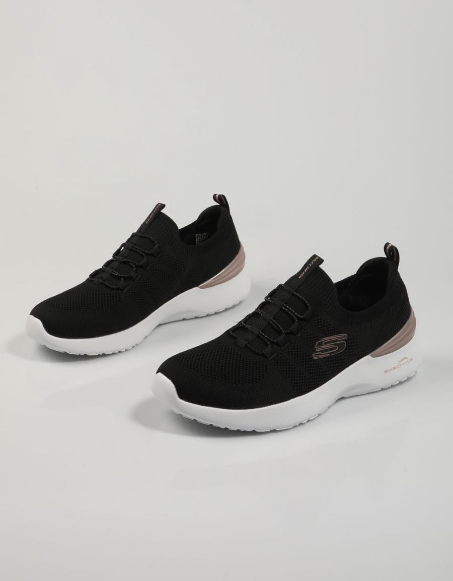 ZAPATILLAS SKECHERS SKECH