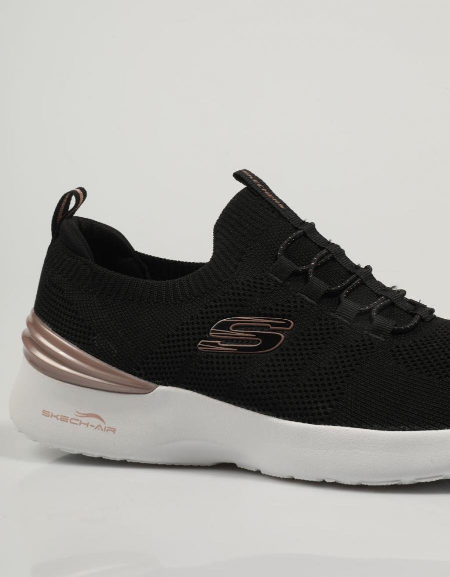 ZAPATILLAS SKECHERS SKECH