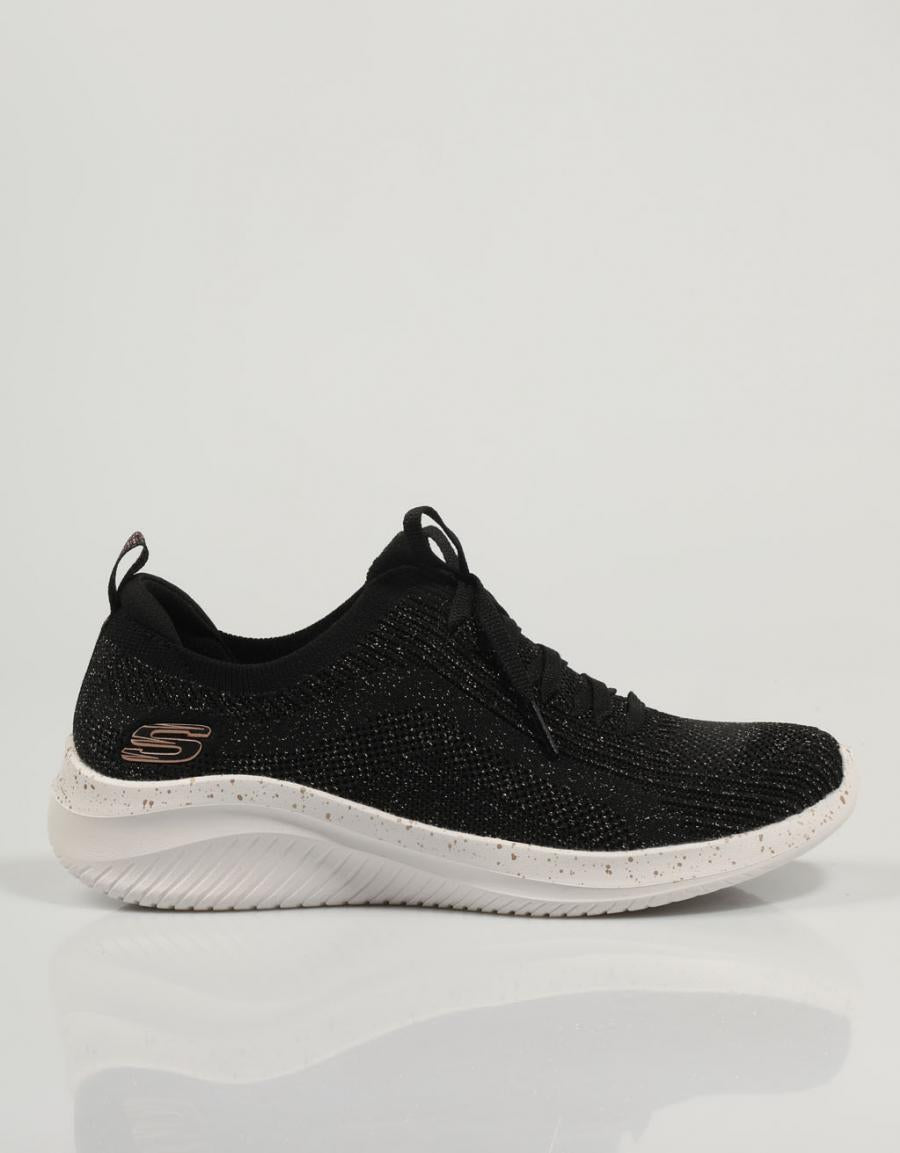 ZAPATILLAS SKECHERS ULTRA