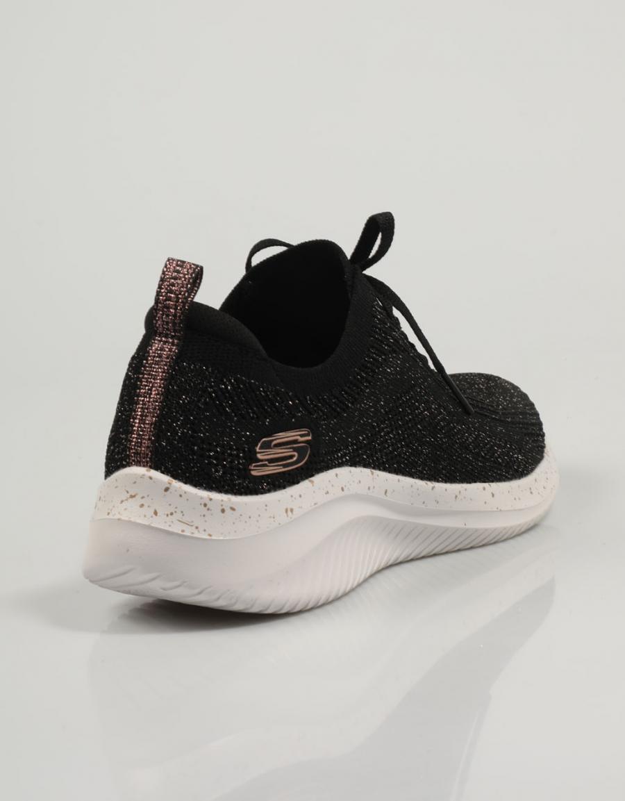 ZAPATILLAS SKECHERS ULTRA