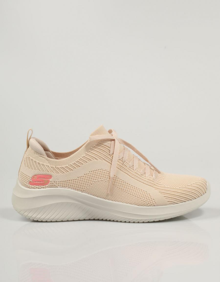 ZAPATILLAS SKECHERS ULTRA