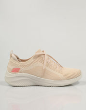 ZAPATILLAS SKECHERS ULTRA