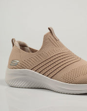 ZAPATILLAS SKECHERS ULTRA