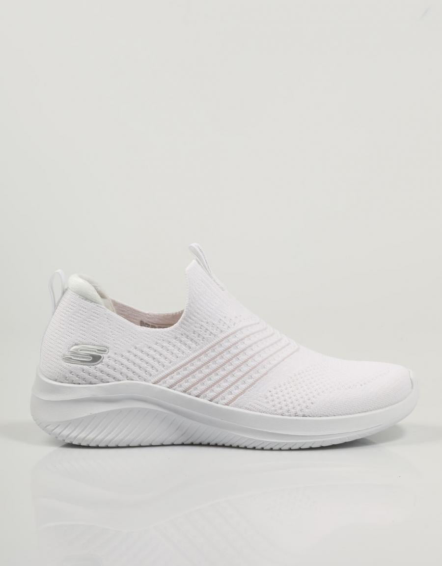 ZAPATILLAS SKECHERS ULTRA