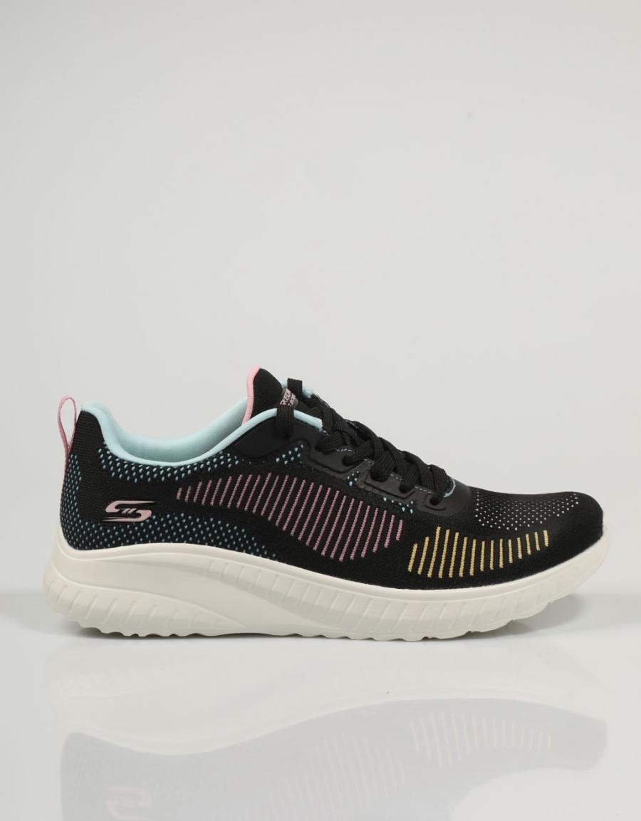 ZAPATILLAS SKECHERS BOBS