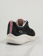 ZAPATILLAS SKECHERS BOBS