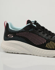 ZAPATILLAS SKECHERS BOBS