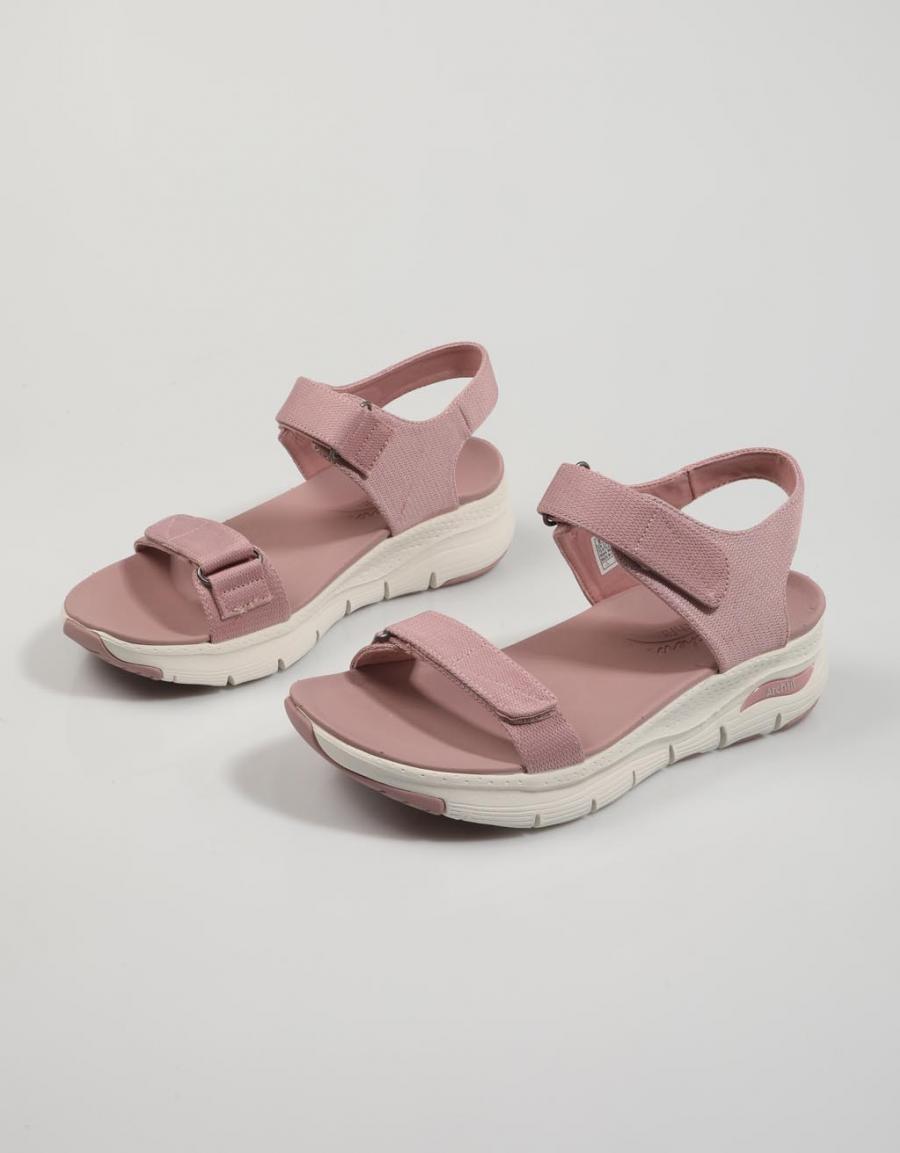 SANDALIAS SKECHERS SKECHER