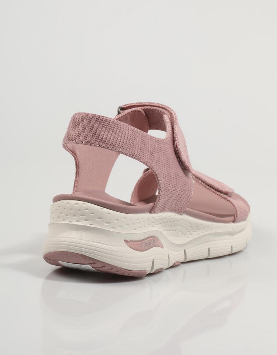 SANDALIAS SKECHERS SKECHER