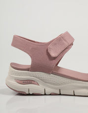 SANDALIAS SKECHERS SKECHER