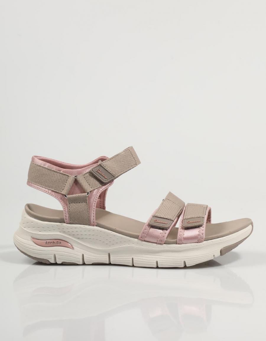 SANDALIAS SKECHERS SKECHER