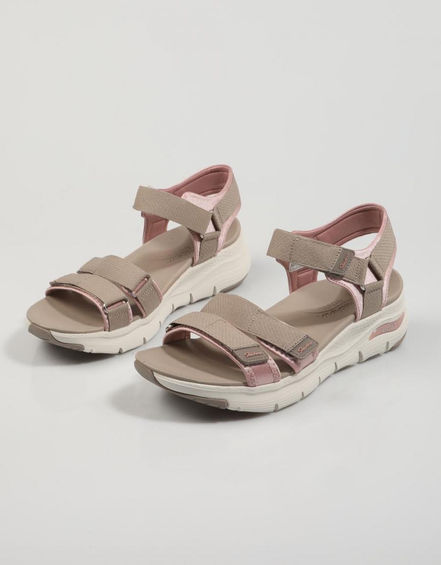 SANDALIAS SKECHERS SKECHER