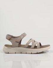 SANDALIAS SKECHERS SKECHER