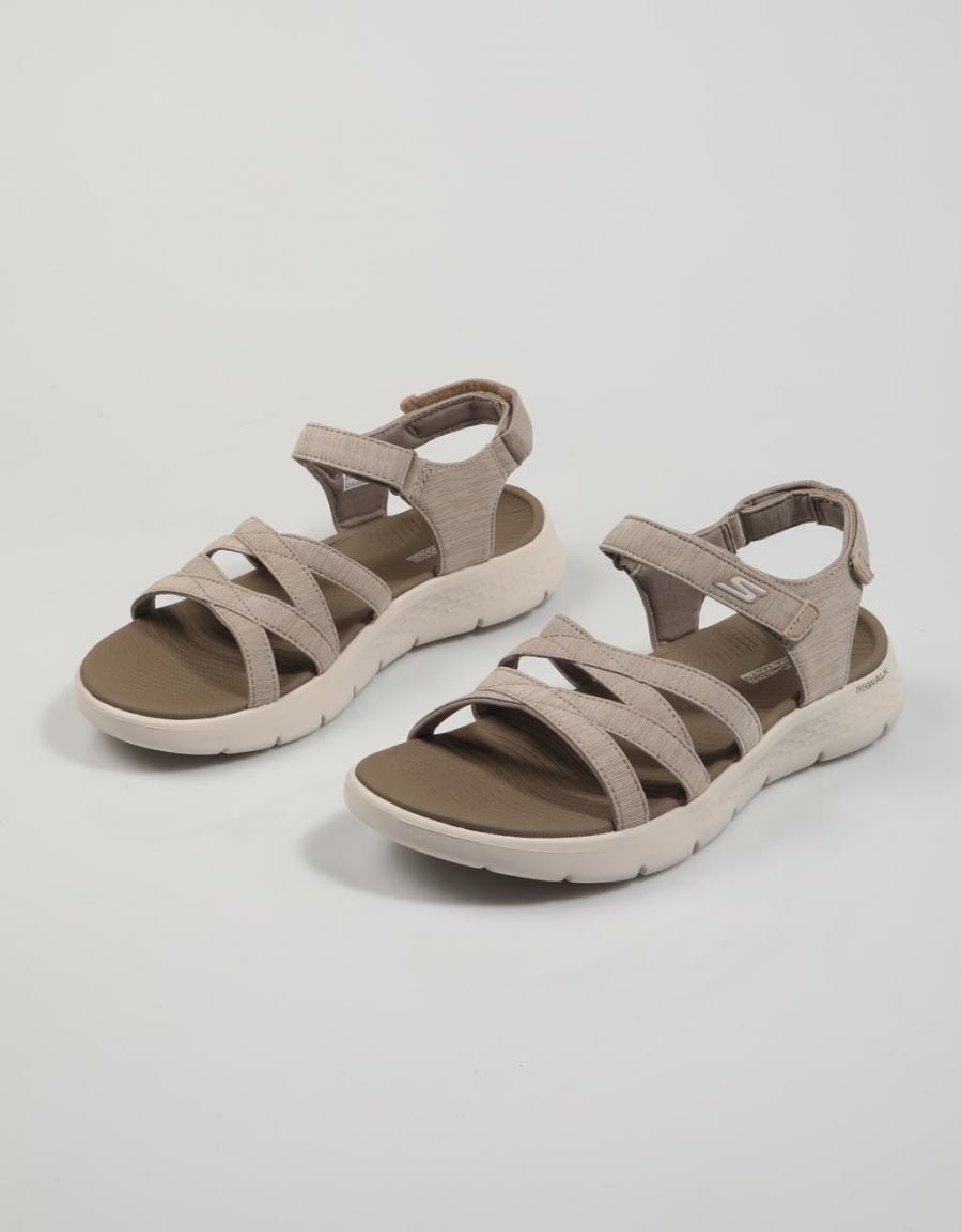 SANDALIAS SKECHERS SKECHER