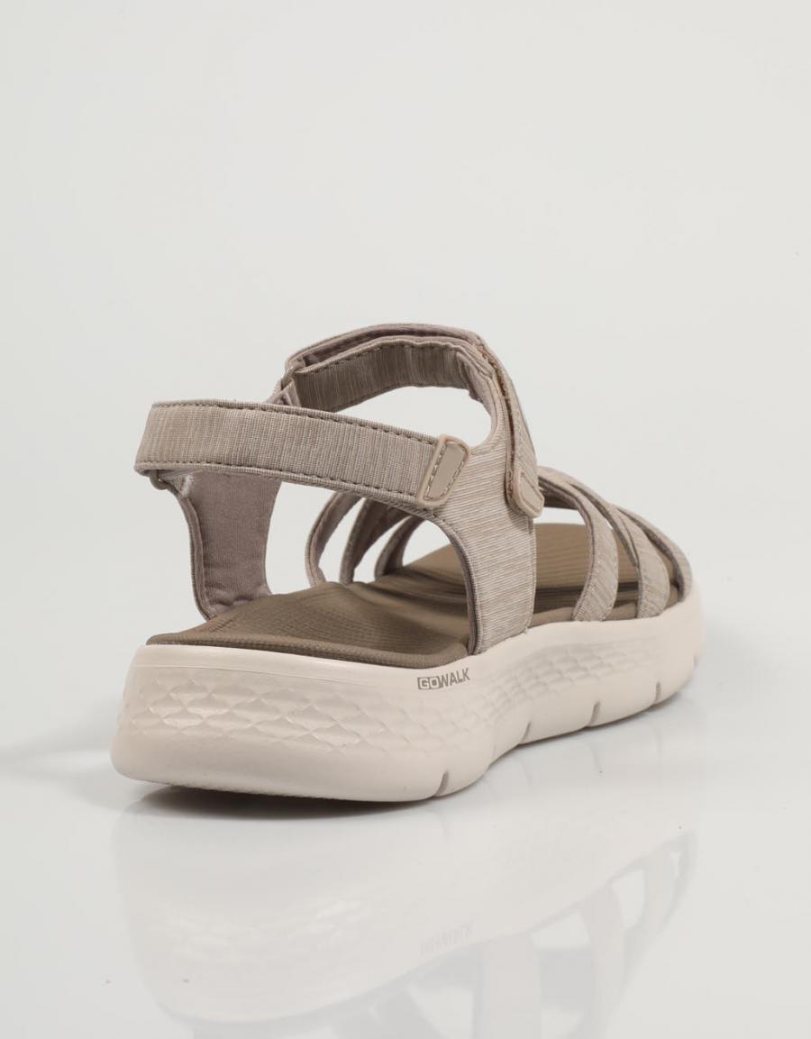 SANDALIAS SKECHERS SKECHER