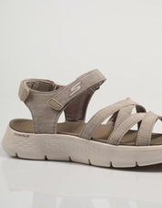 SANDALIAS SKECHERS SKECHER