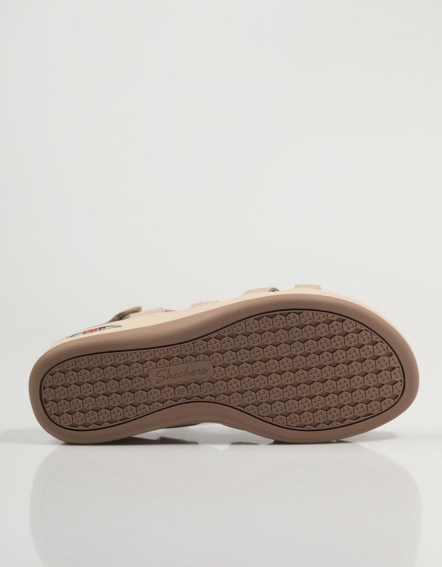 SANDALIAS SKECHERS ARCH