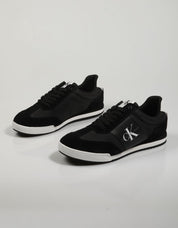 ZAPATILLAS CALVIN KLEIN LOW