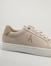 ZAPATILLAS CALVIN KLEIN CLASSIC