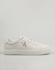 ZAPATILLAS CALVIN KLEIN CLASSIC