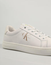 ZAPATILLAS CALVIN KLEIN CLASSIC