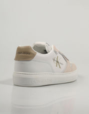 ZAPATILLAS CALVIN KLEIN CASUAL