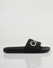 CHANCLAS CALVIN KLEIN POOL