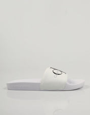 CHANCLAS CALVIN KLEIN SLIDE