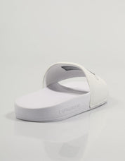 CHANCLAS CALVIN KLEIN SLIDE