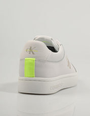 ZAPATILLAS CALVIN KLEIN CLASSIC