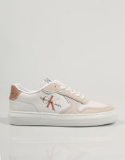 ZAPATILLAS CALVIN KLEIN CASUAL