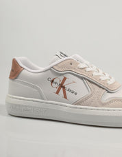 ZAPATILLAS CALVIN KLEIN CASUAL