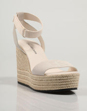 SANDALIAS CALVIN KLEIN WEDGE