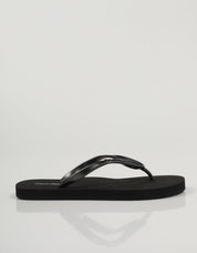 CHANCLAS CALVIN KLEIN FLIPFLOP