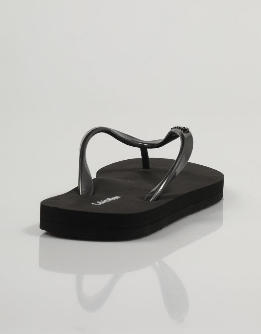 CHANCLAS CALVIN KLEIN FLIPFLOP