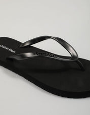 CHANCLAS CALVIN KLEIN FLIPFLOP