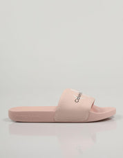 CHANCLAS CALVIN KLEIN SLIDE