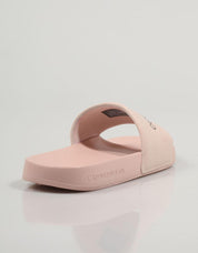 CHANCLAS CALVIN KLEIN SLIDE