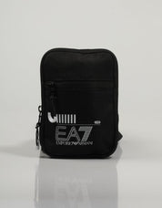 BANDOLERA ARMANI EA7 245080