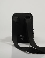 BANDOLERA ARMANI EA7 245080